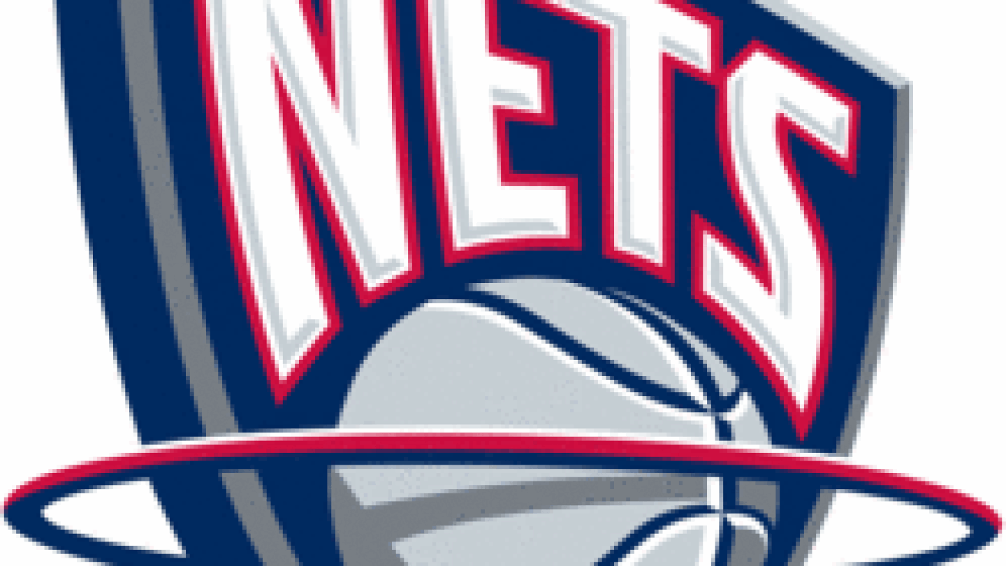 Nj nets owner hotsell